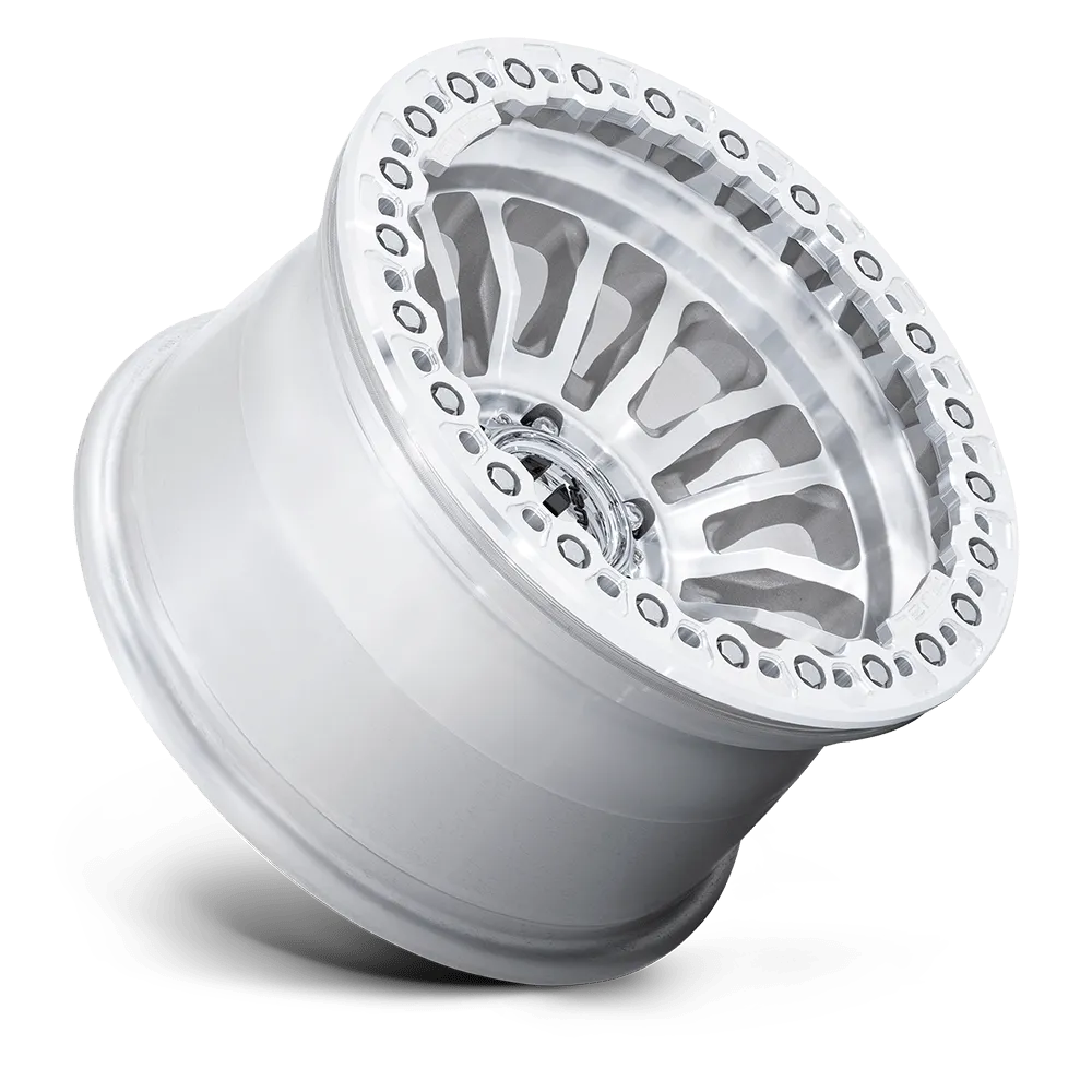 D125 17x9 5x5.0 Blk-Out -38mm product image