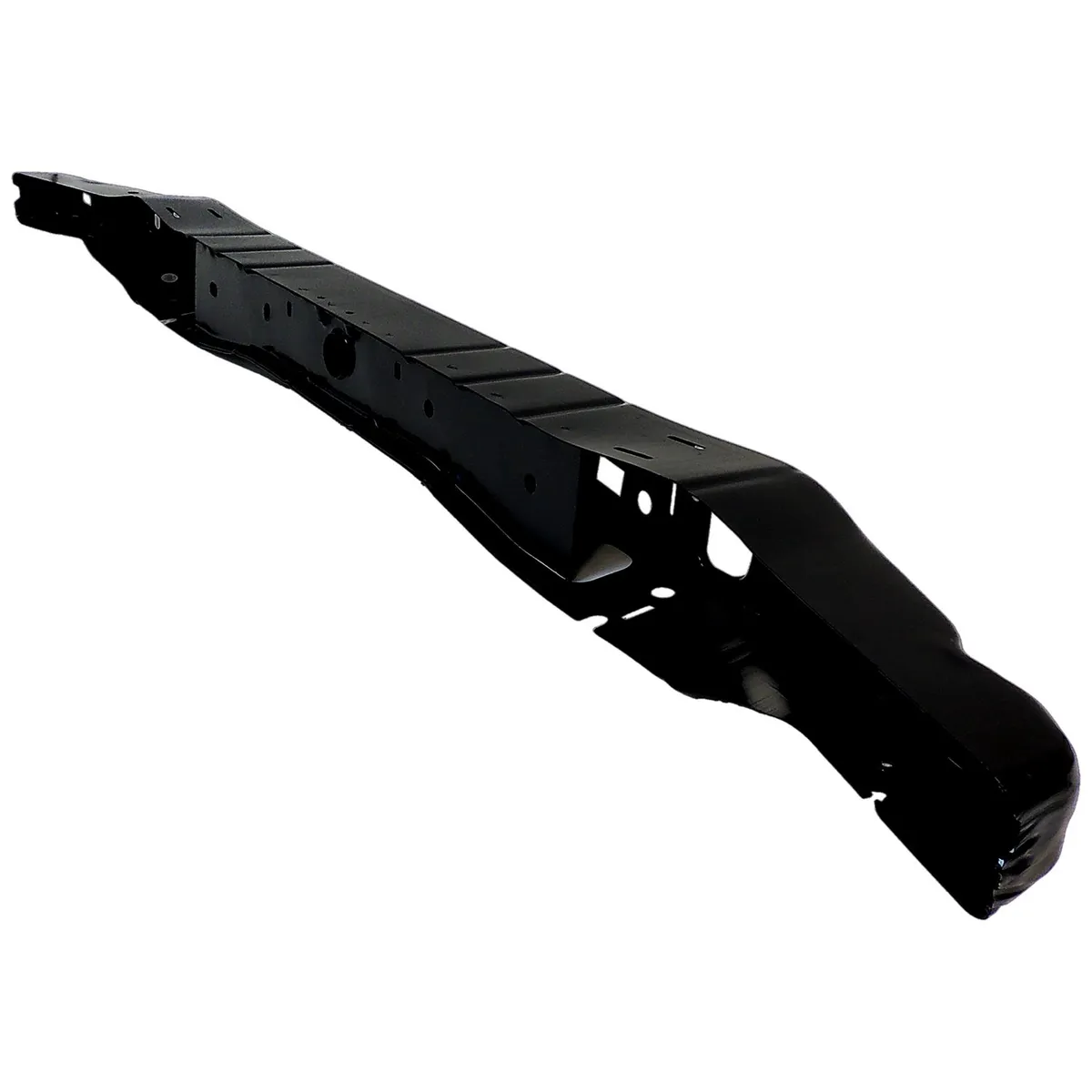 Crossmember 2008-2012 KK Liberty; 2002-2007 KJ Liberty; 2007-2011 KA Nitro product image