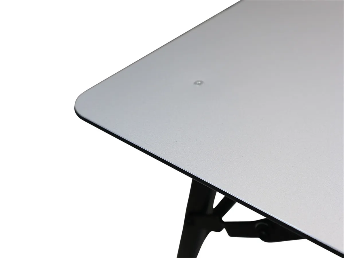 Under Rack Table; product image