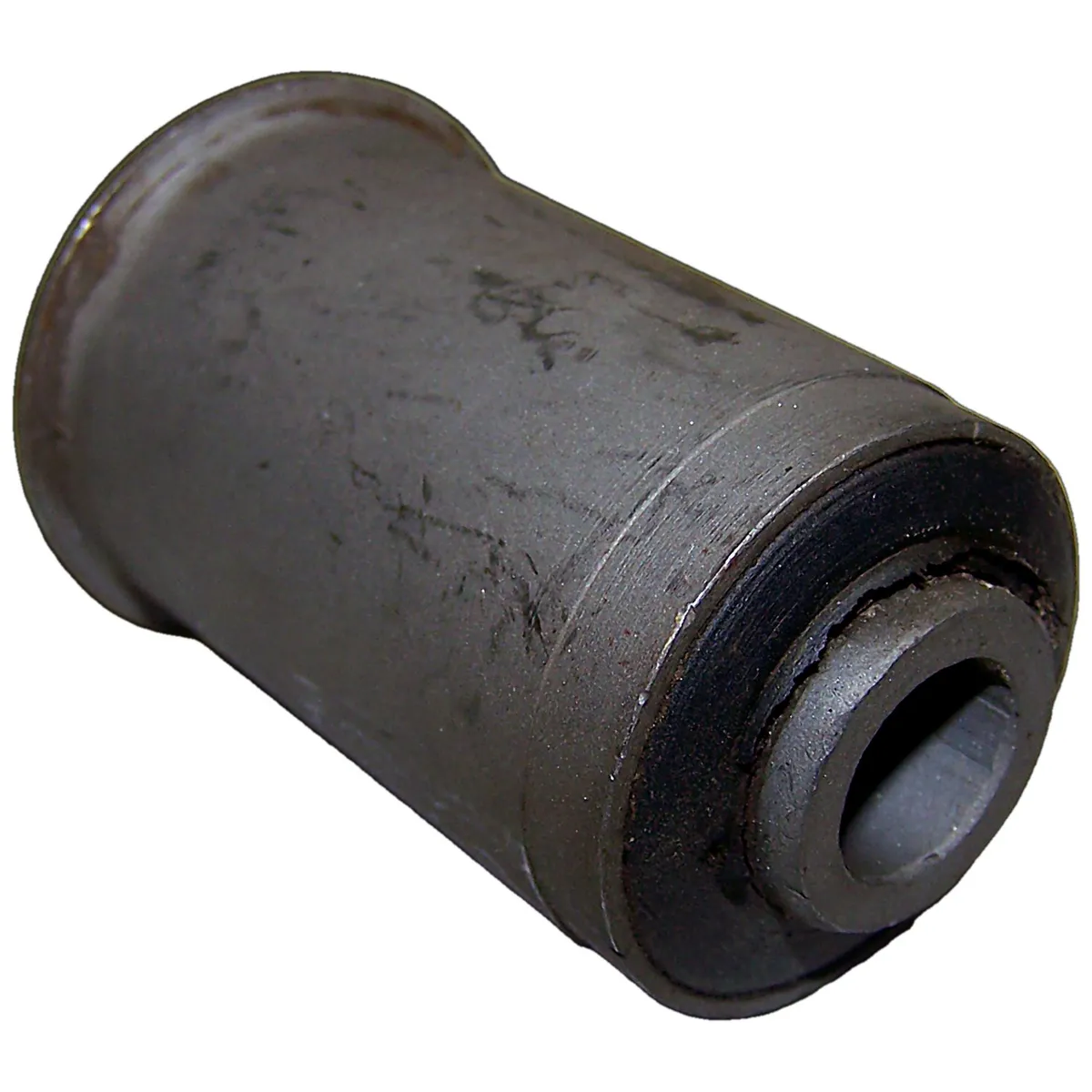 Front Outer Lower Arm Bushing 02-05 KJ product image
