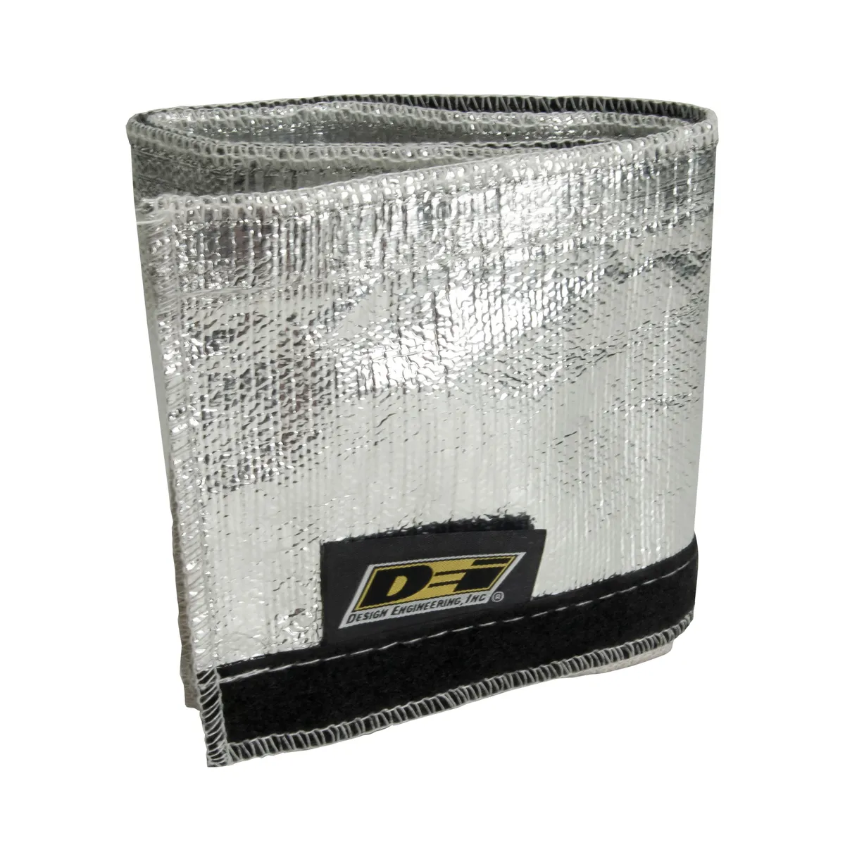 DEI Heat Shroud 16AN x 36in 10676 product image