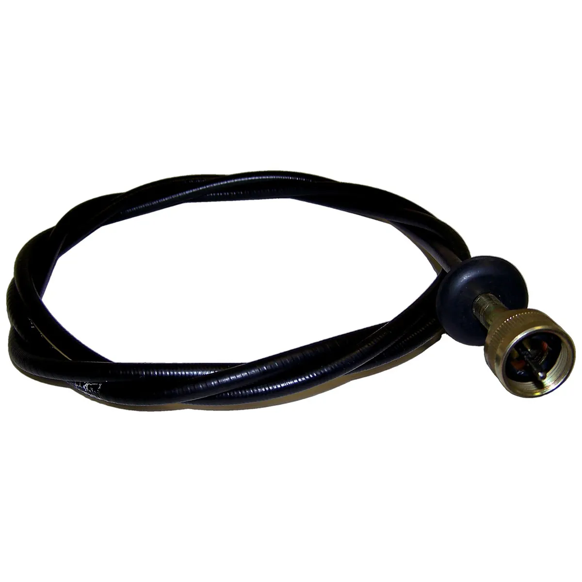 1941-1945 MB w/ T84 Transmission;1945-1949 CJ-2A w/ T90 Transmission;1948-1953 CJ-3A w/ T90 Transmission;1953-1968 CJ-3B w/ T90 Transmission;1955-1971 CJ-5 w/ T90 Transmission;1955-1971 CJ-6 w/ T90 Transmission;1956-1964 FC150 w/ T90 Transmission;1957-196 product image