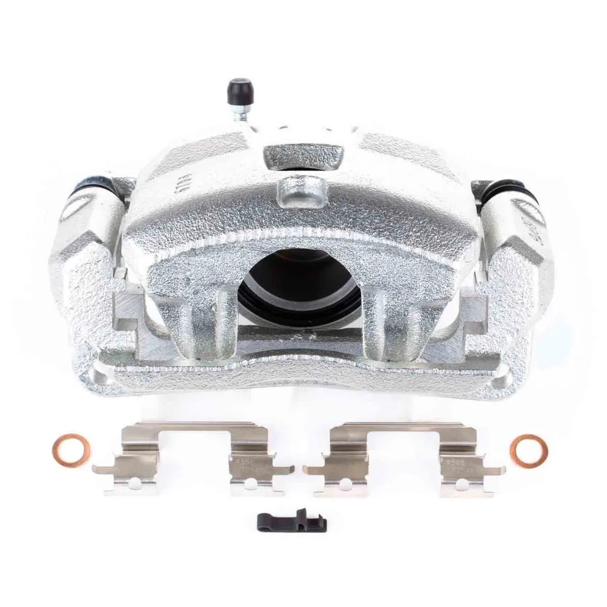 PowerStop Direct Replacement Caliper