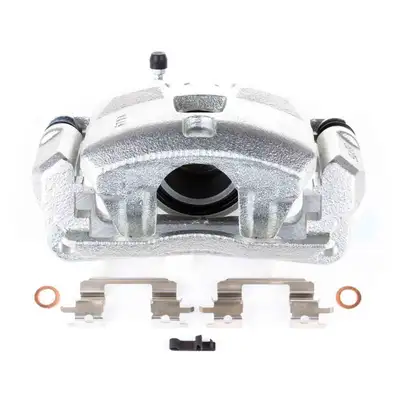 PowerStop Direct Replacement Caliper