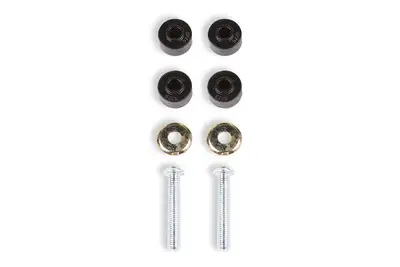 Fabtech Fabtech FTS1126 Sway Bar Link Bushing Kit