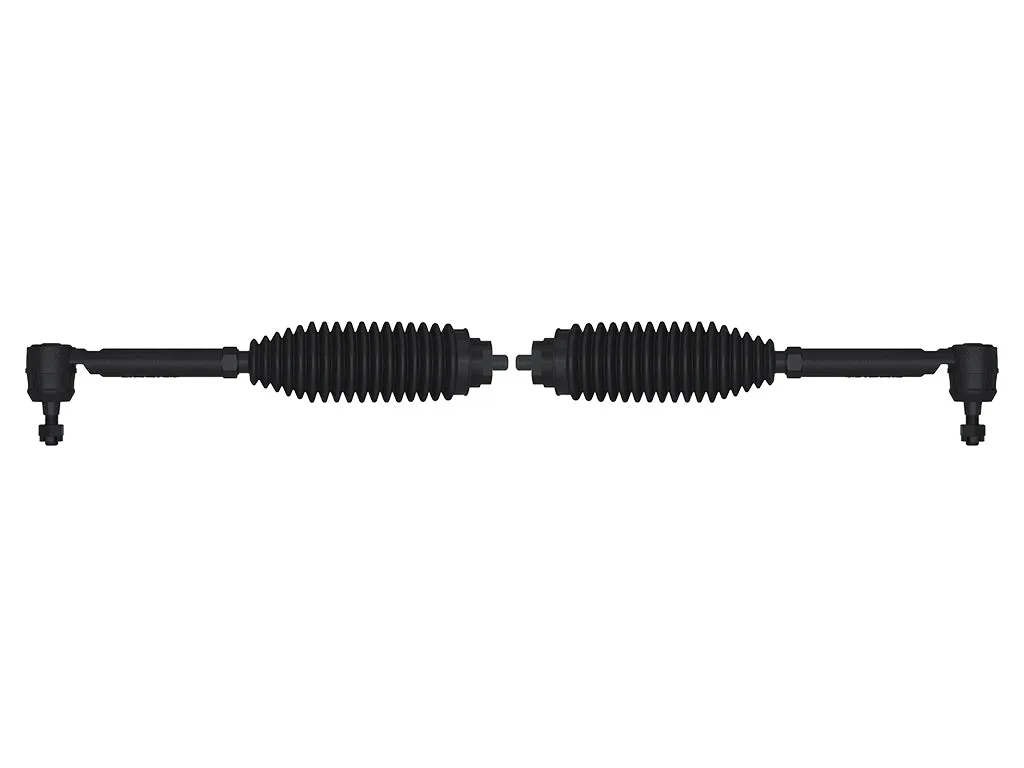 ICON 2005-2023 Toyota Tacoma, Extreme Duty Tie Rod Kit product image