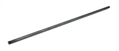 Sweet Manufacturing Wing Cylinder Rod 12in Sprint Car