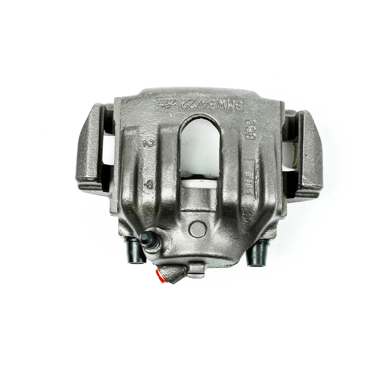 Front Right BMW 318i 1998-1992 318is 1997-1992 318ti 1999 320i 1995-1993 323Ci 2000 323i 2000-1998 323is 1999-1998 325i 1995-1992 325is 1995-1992 328i 1999-1996 328is 1999-1996 Z3 2002-1997 product image