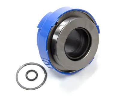 Centerforce Centerforce ? Accessories, Premium Throw Out Bearing / Clutch Release Bearing, Fits Ford/Mazda Cars and Trucks