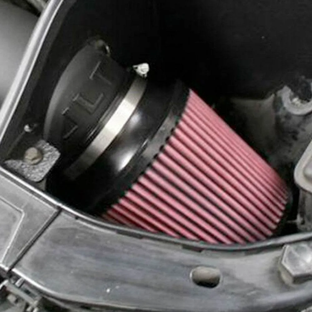 s b Filters Jlt Cold Air Intake For 2005-2020 5.7l 2005-2010 6.1l Hemi Cars Cai-Dh05 product image