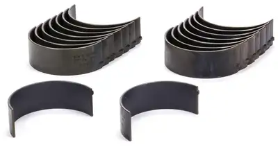 King Engine Bearings Connecting Rod Bearing Set For Chrysler 273ci 318ci 340ci 360ci