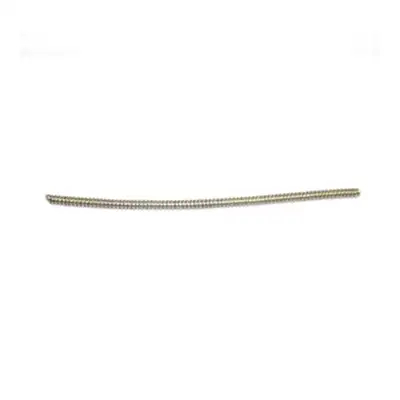 KC HiLiTES KC Hilites 12 in Replacement Part Wire Tubing - Daylighter