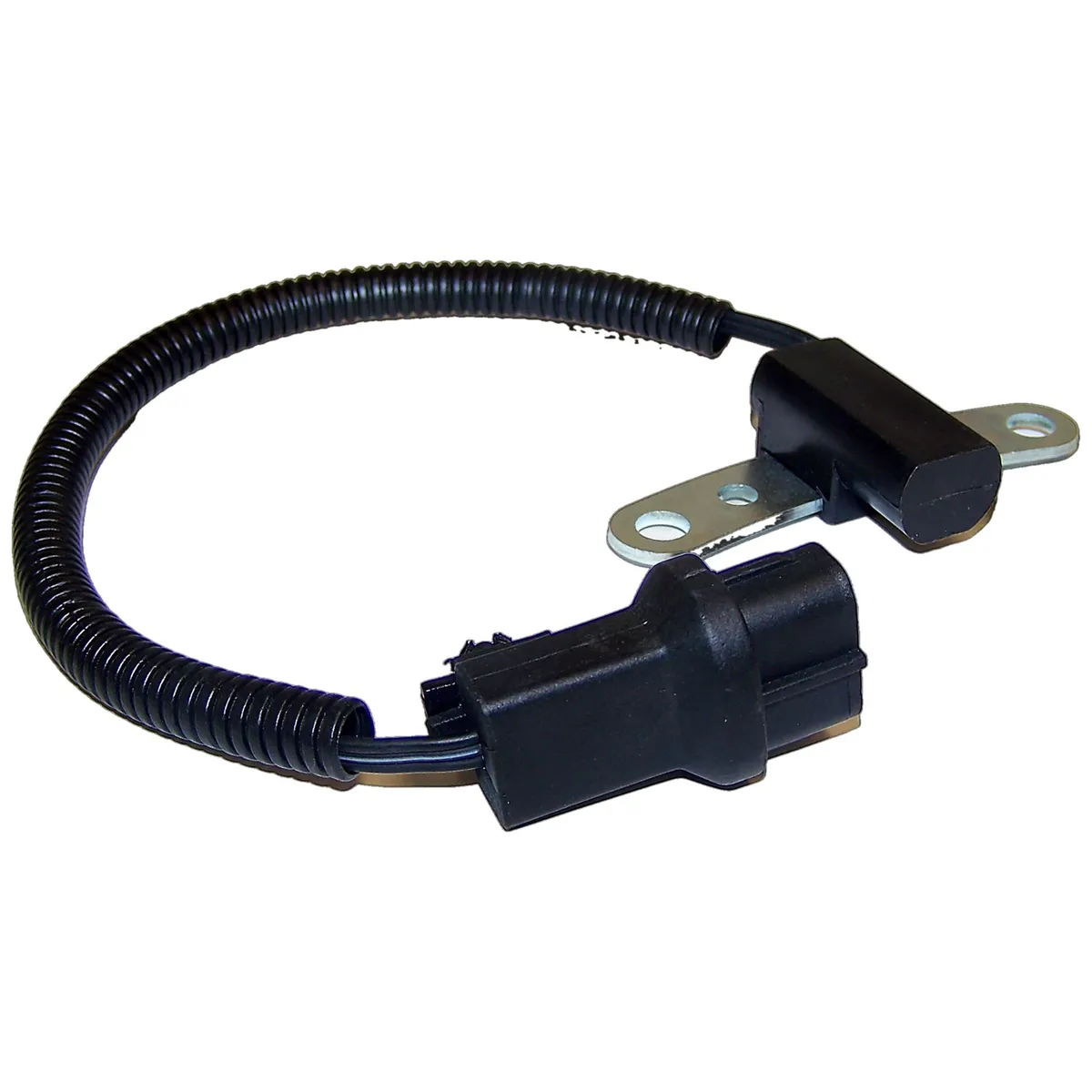 Crown Automotive Crankshaft Position Sensor product image