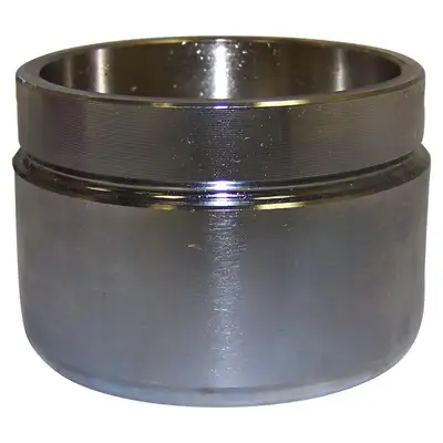 Crown Automotive Jeep Replacement Crown Automotive Brake Caliper Piston