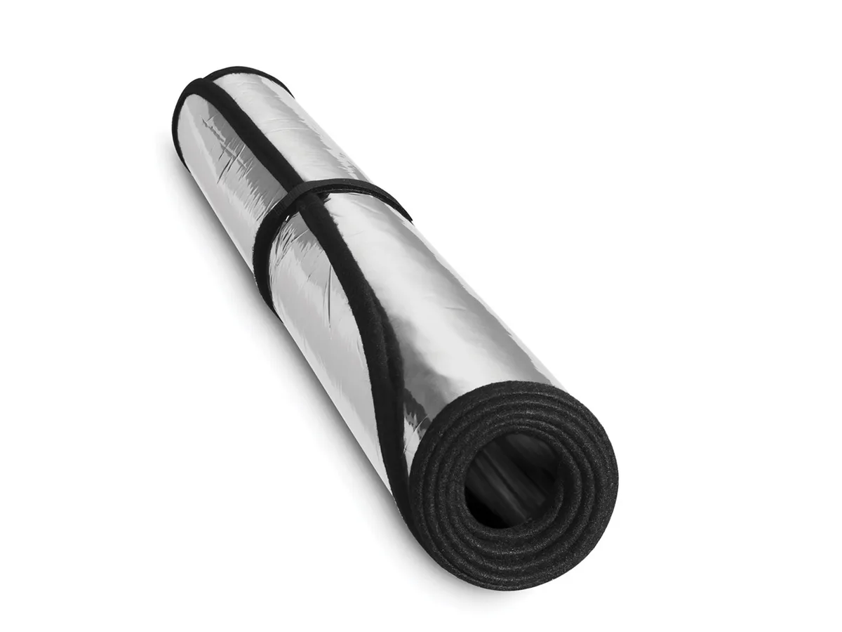2017 - 2018 Tesla Model 3 TechShade product image