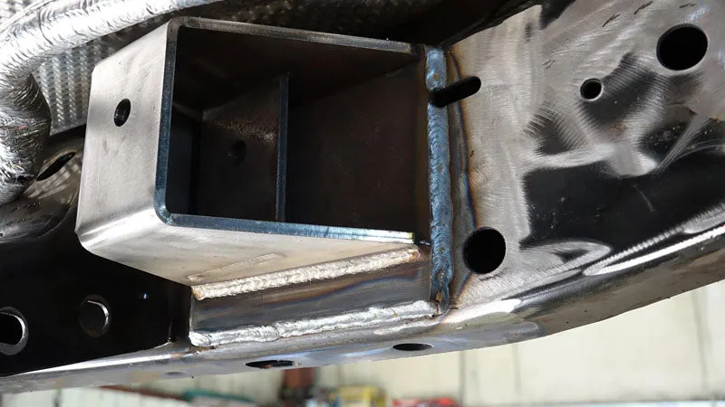 Jeep Wrangler 3.5 Inch Pro Series 3 Link Long Arm Lift Kit 2007-2018 JK Clayton Off Road product image