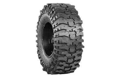 Mickey Thompson Mickey Thompson Baja Pro XS 40X13.50-17LT Tire