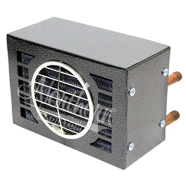 Nfs Sng Blwr20000 Btu Auxiliary Heater product image