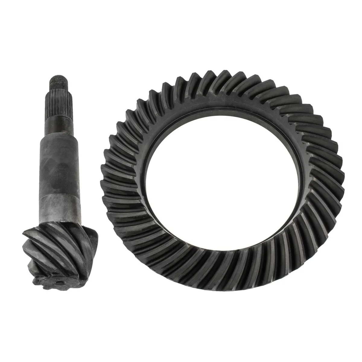 5.38 Ratio Ring and Pinion for a Front or Rear Dana 60 Standard Differential product image