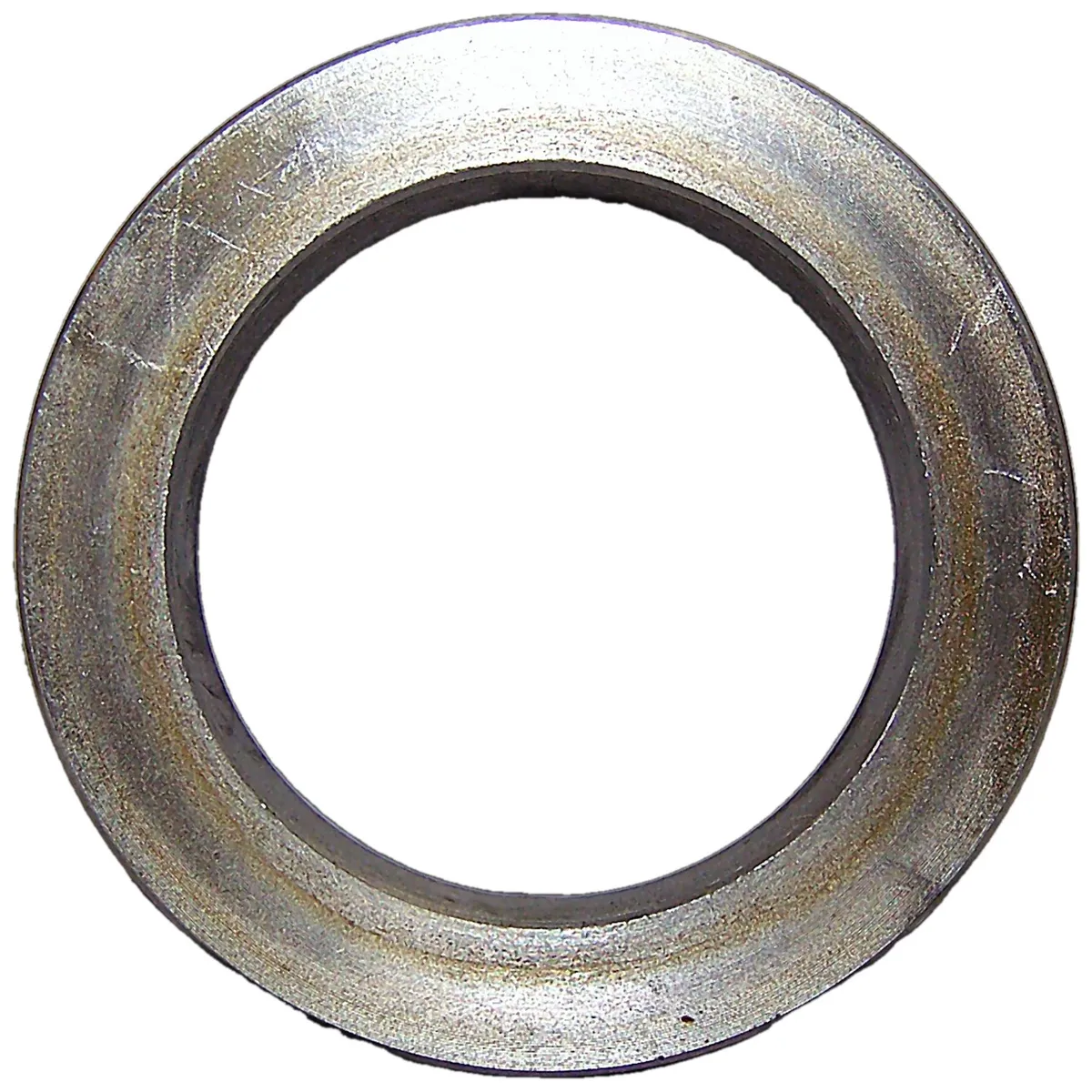 1987-1990 Cherokee XJ with Model 44 Rear Axle; 2-1/4in OD 1981-1983 Cherokee SJ with Model 44 Rear Axle; 2-1/4in OD 1970-1975 CJ-5 CJ with Model 44 Rear Axle; 2-1/4in OD 1986-1986 CJ-7 CJ with Model 44 Rear Axle; 2-1/4in OD 1986-1986 CJ-8 CJ with Mode product image