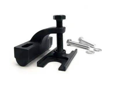 COMP Cams COMP Cams 5462 GM LS Valve Spring Compressor