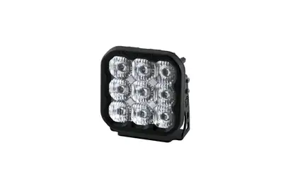 Diode Dynamics Diode Dynamics - SS5 LED Pod Sport White Driving (single)