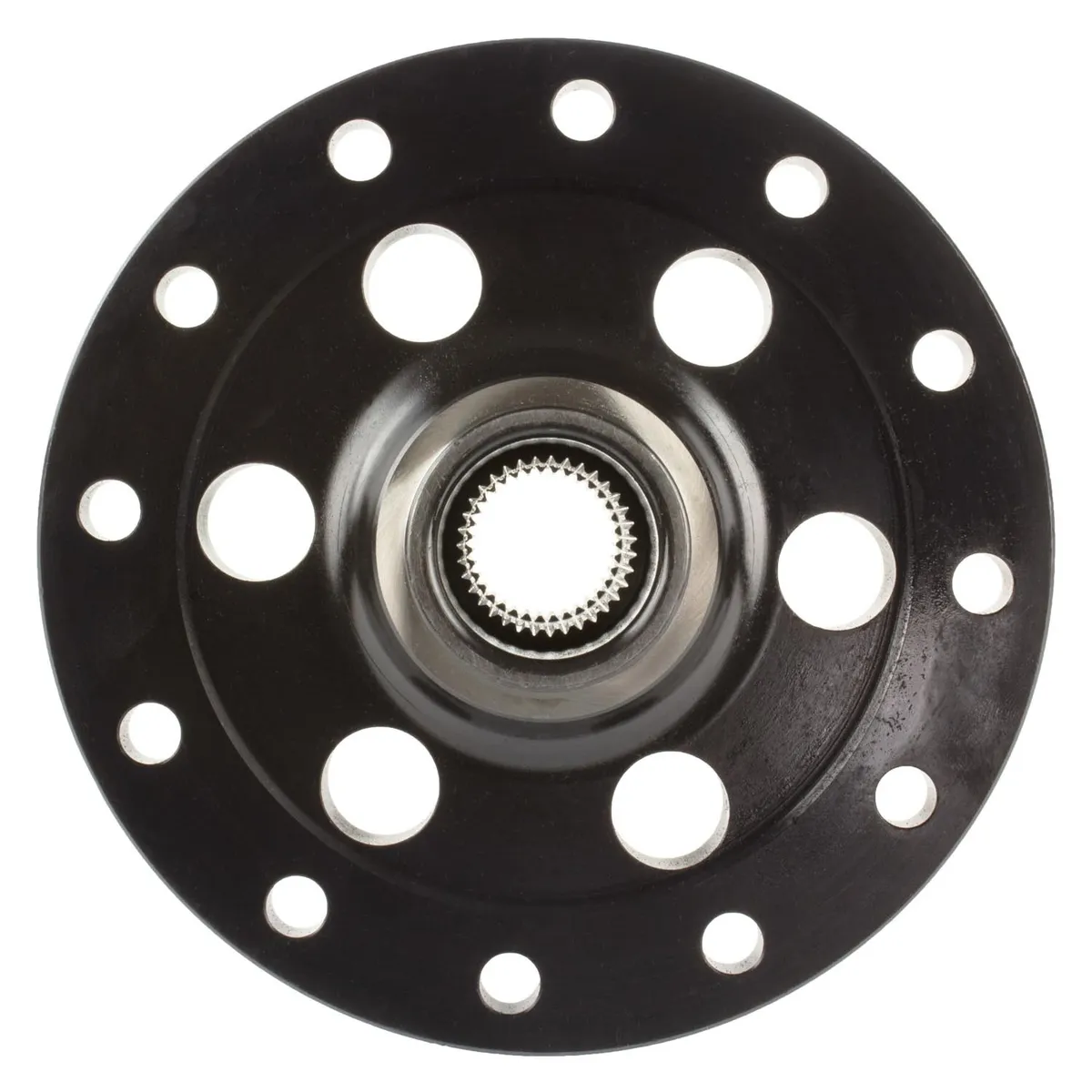 Full Spool Dana 60 35 Spline 4.56 & up product image