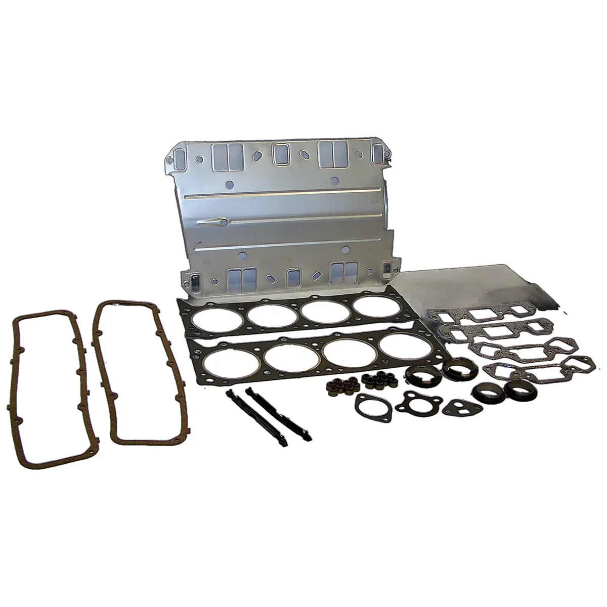 1974-1983 Cherokee SJ w/ 5.9L engine product image
