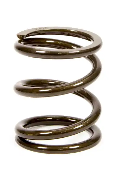 Landrum Springs Coil Over Spring 2.5in x 4in High Travel 300lbs