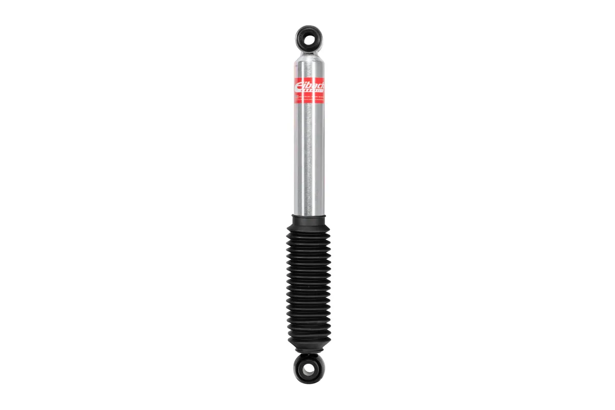 Eibach PRO-Steering Front Stabilizer - JT Rubicon / JL 4Dr Rubicon & Sport product image