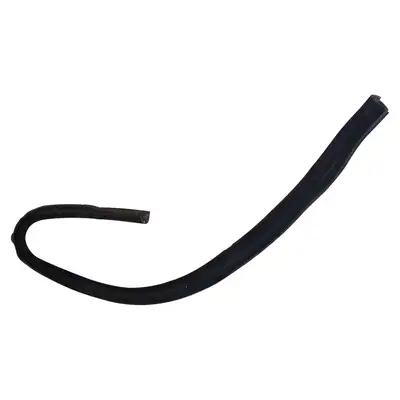 Crown Automotive Jeep Replacement 1999-2004 Grand Cherokee WJ Front Left