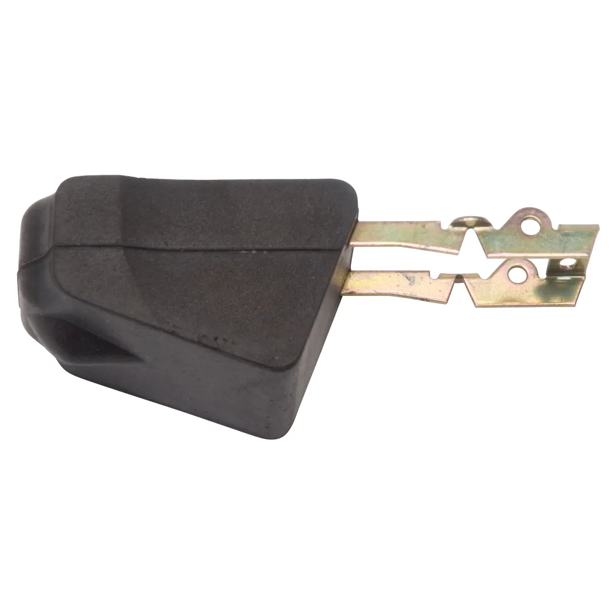 Edelbrock 1985 Direct Replacement Phenolic Floats for Model 4MV (1974-Earlier) product image