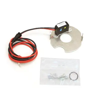 Pertronix Module Prestolite 4cyl