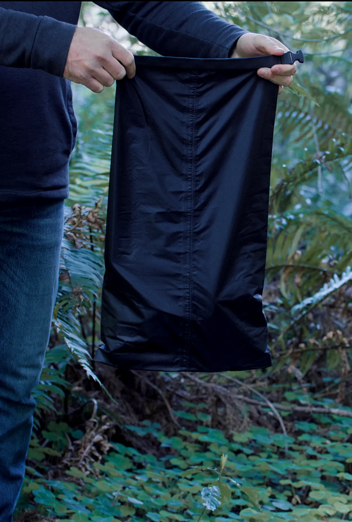 xg Cargo Universal Dry Bag product image
