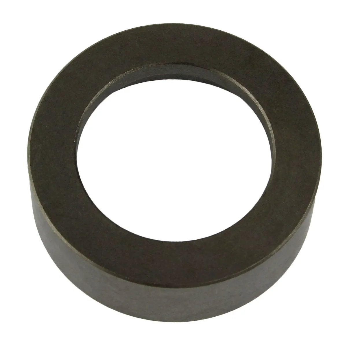 Active Spacer For Aftermarket Powertrax Unitsactive Spacer For 1611lr2116lr product image