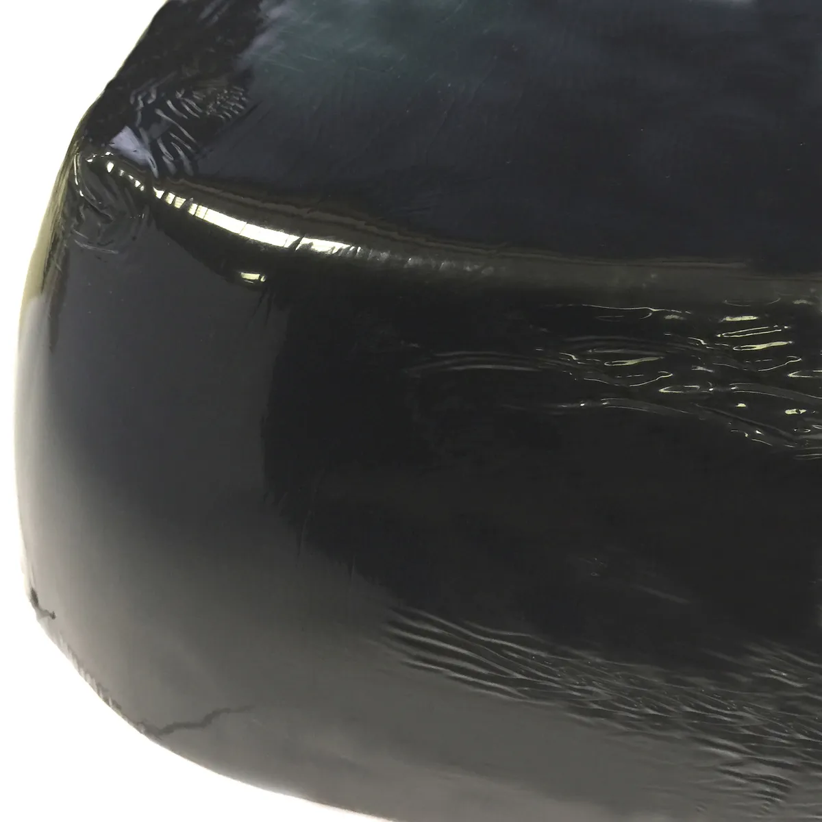 DEI 50227 Boom Mat Flex Damping Material 12 x 12 10 Sheets (10 sq. ft.) 050227 product image