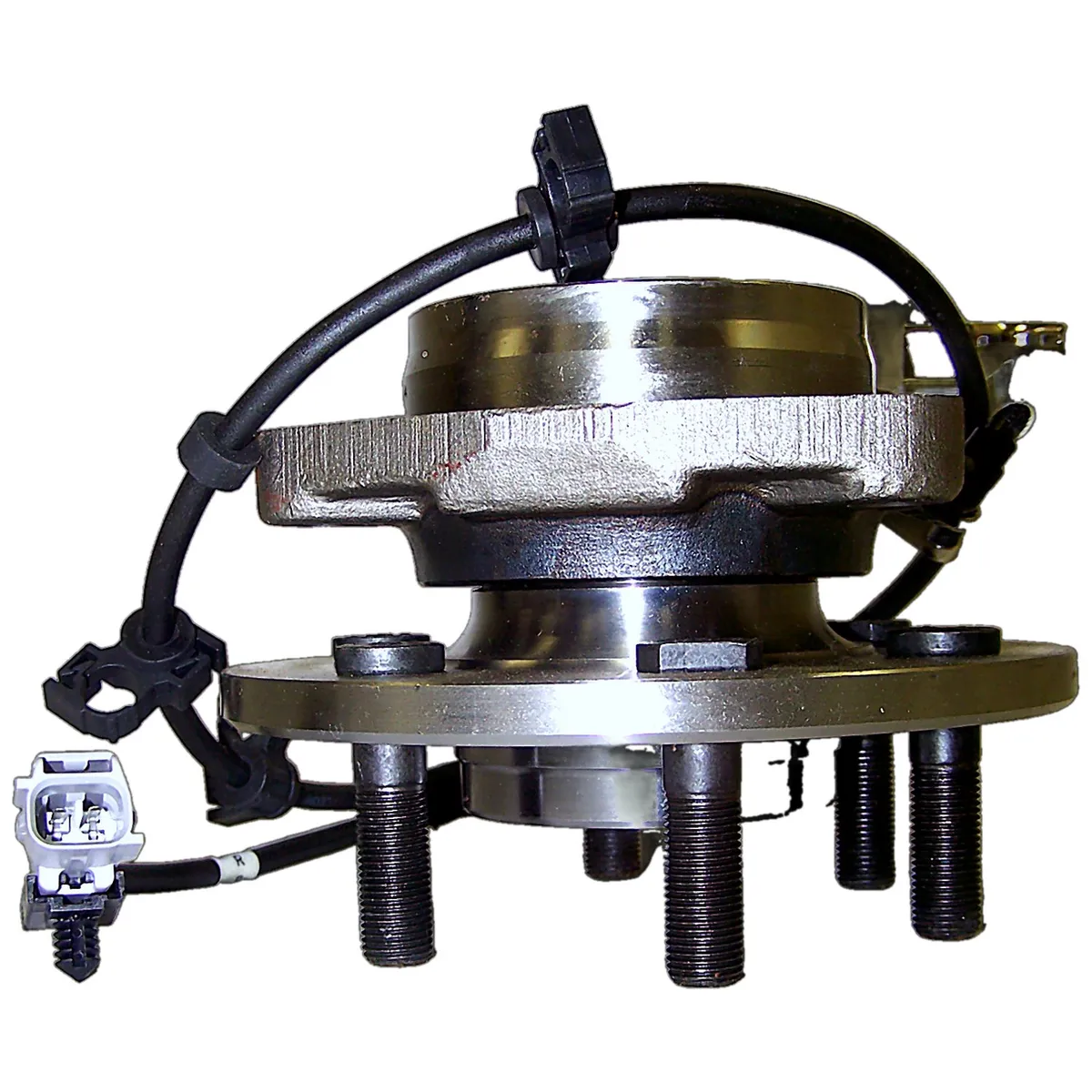 9703 an Dakota/9802 dn Durango Hub Assembly product image