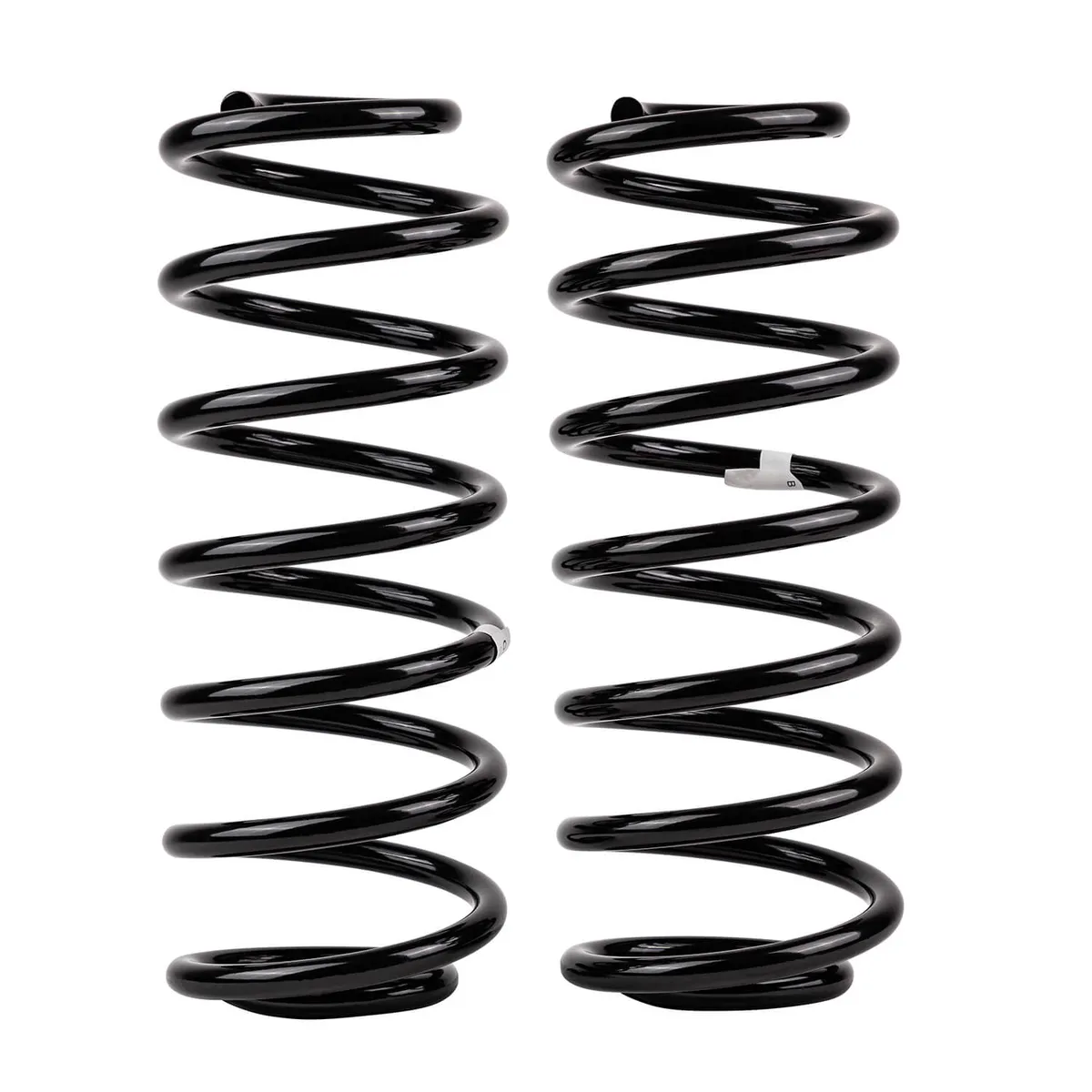 Emu Coil Springs-Rear Medium 99-04 WJ product image