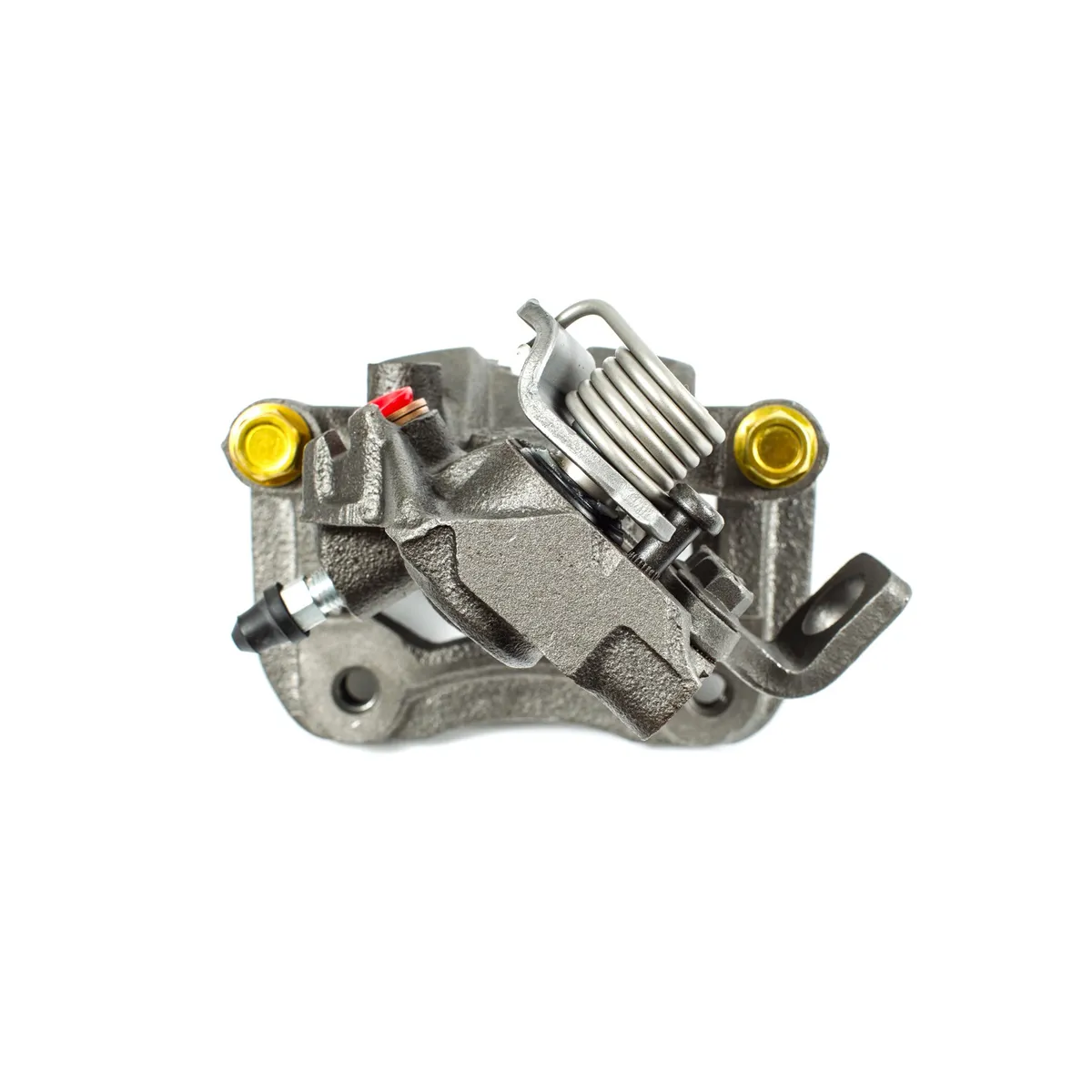 Autospecialty Replacement Calipers product image