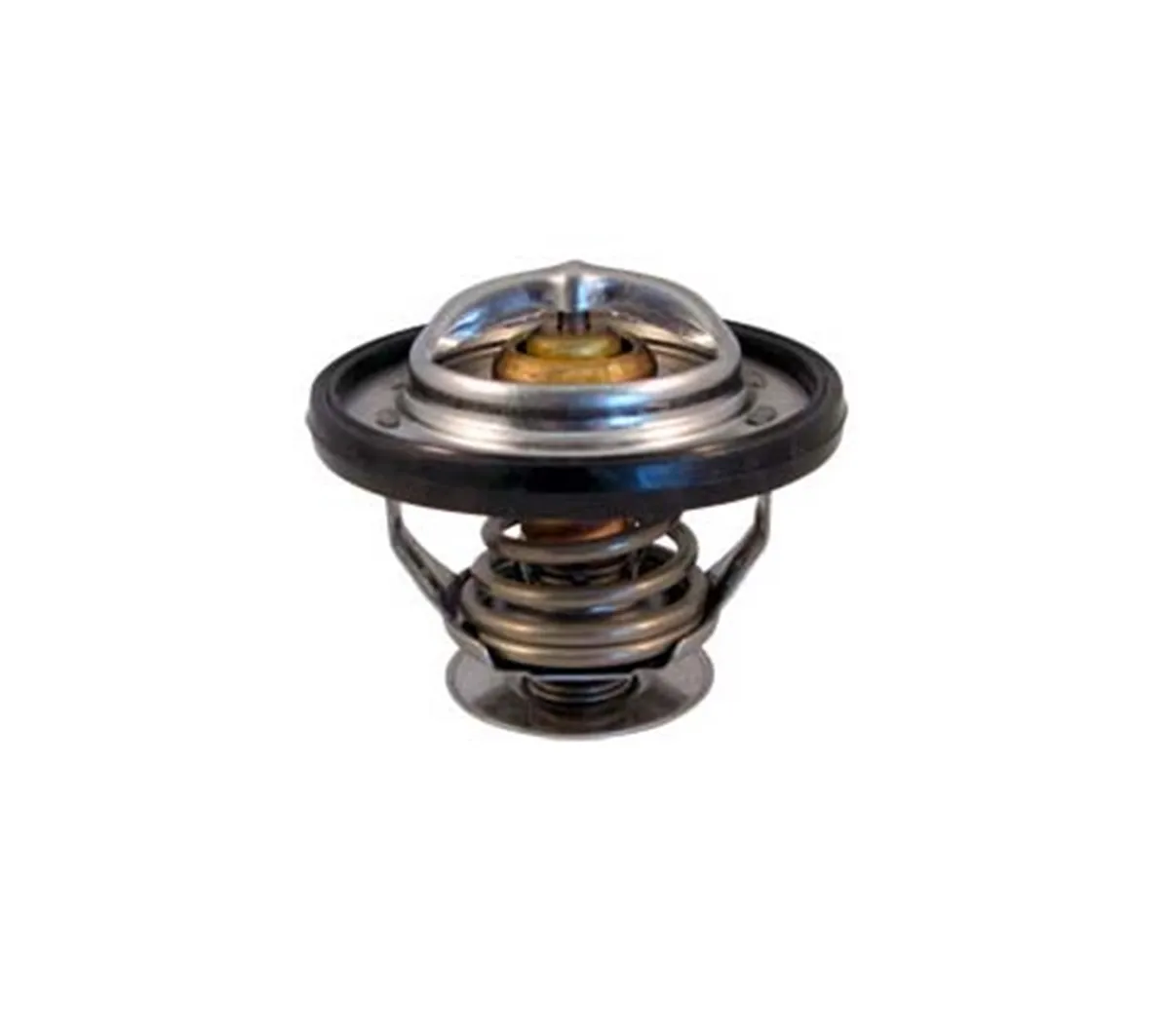 Jet Performance 10183 Low Temp Stat Thermostat product image
