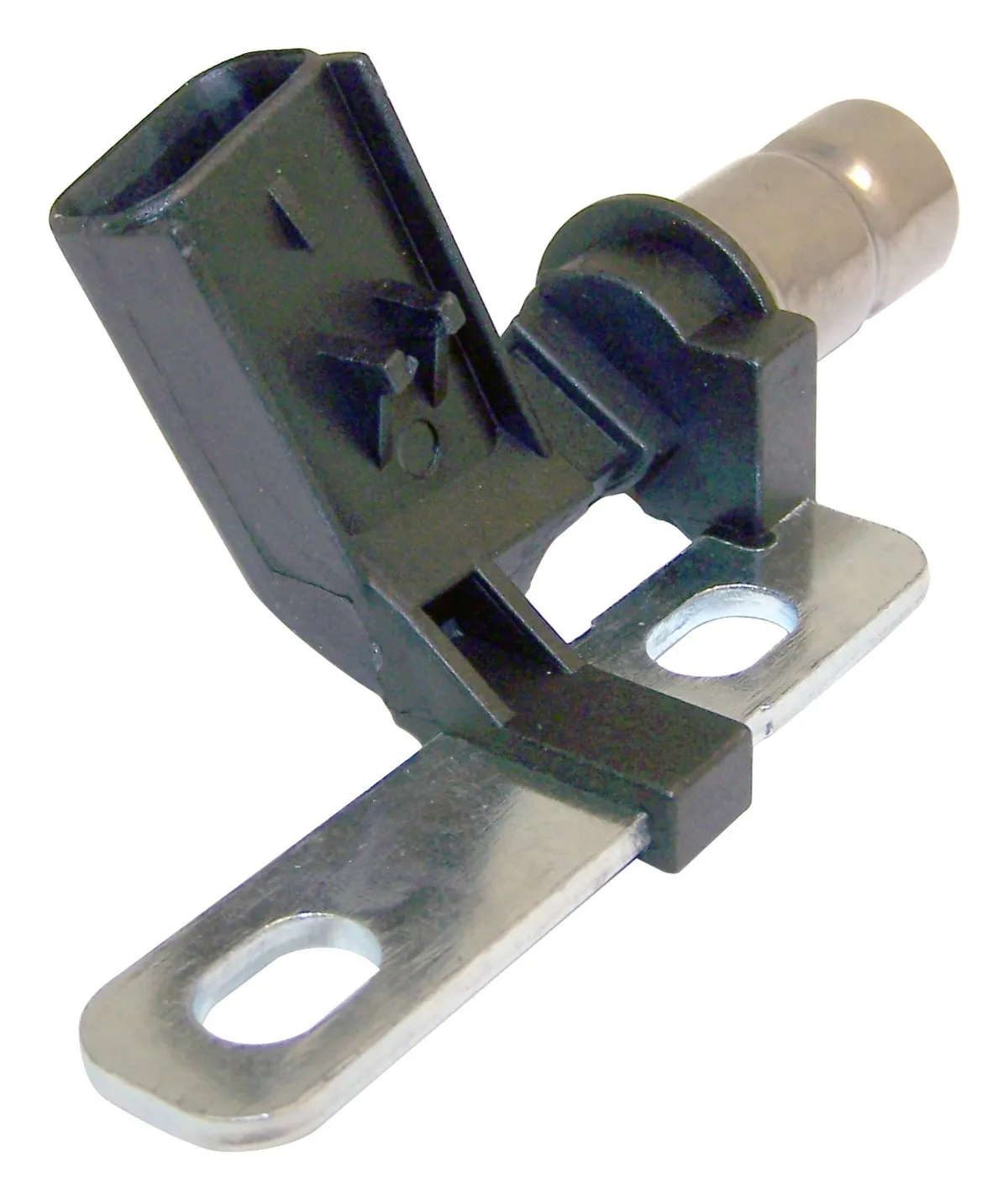 2003-2005 Liberty KJ w/ 2.4L engine 2003-2006 Wrangler TJ w/ 2.4L engine product image