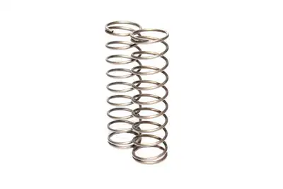 COMP Cams Low Tension Checking Springs (2pk)