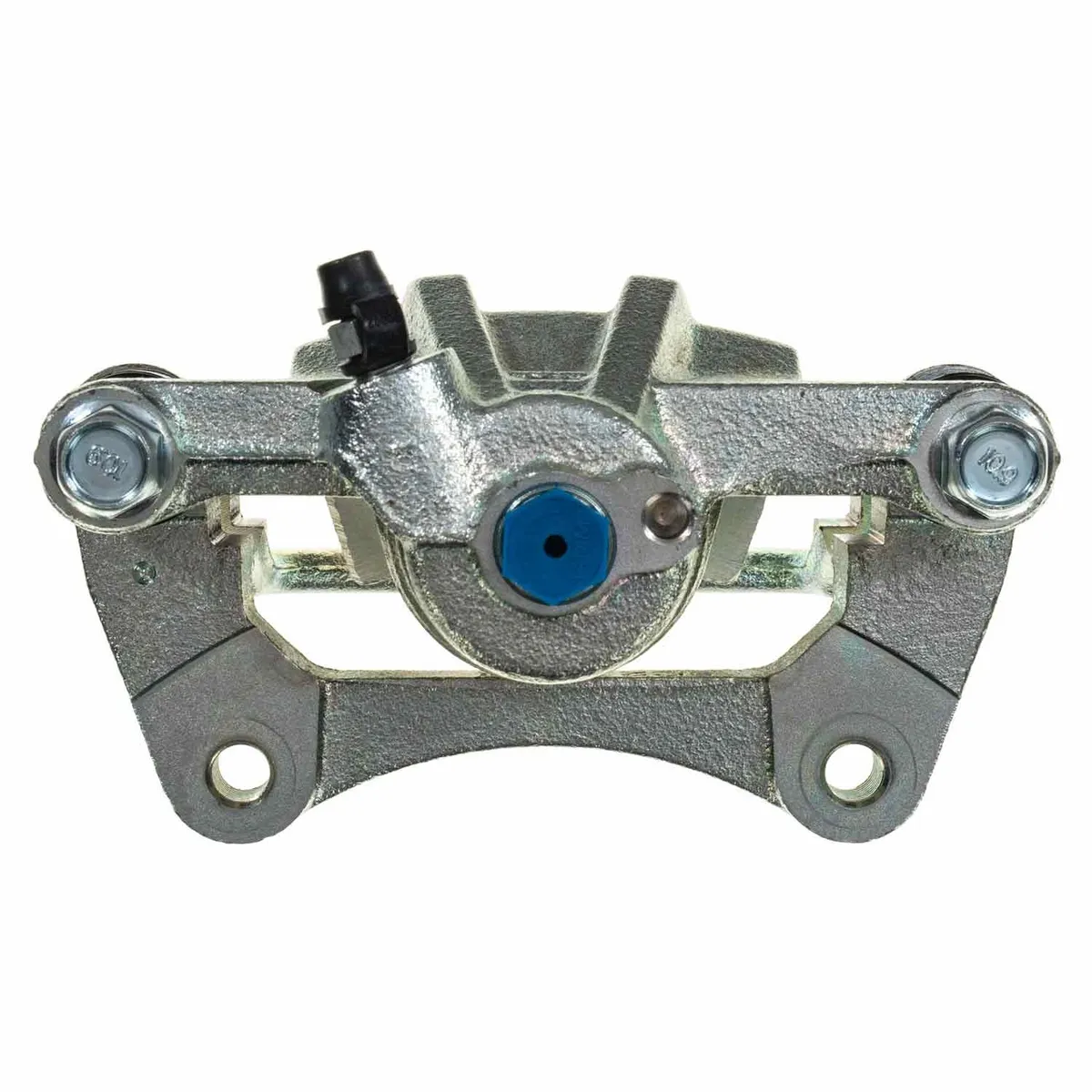 Direct Replacement Caliper product image