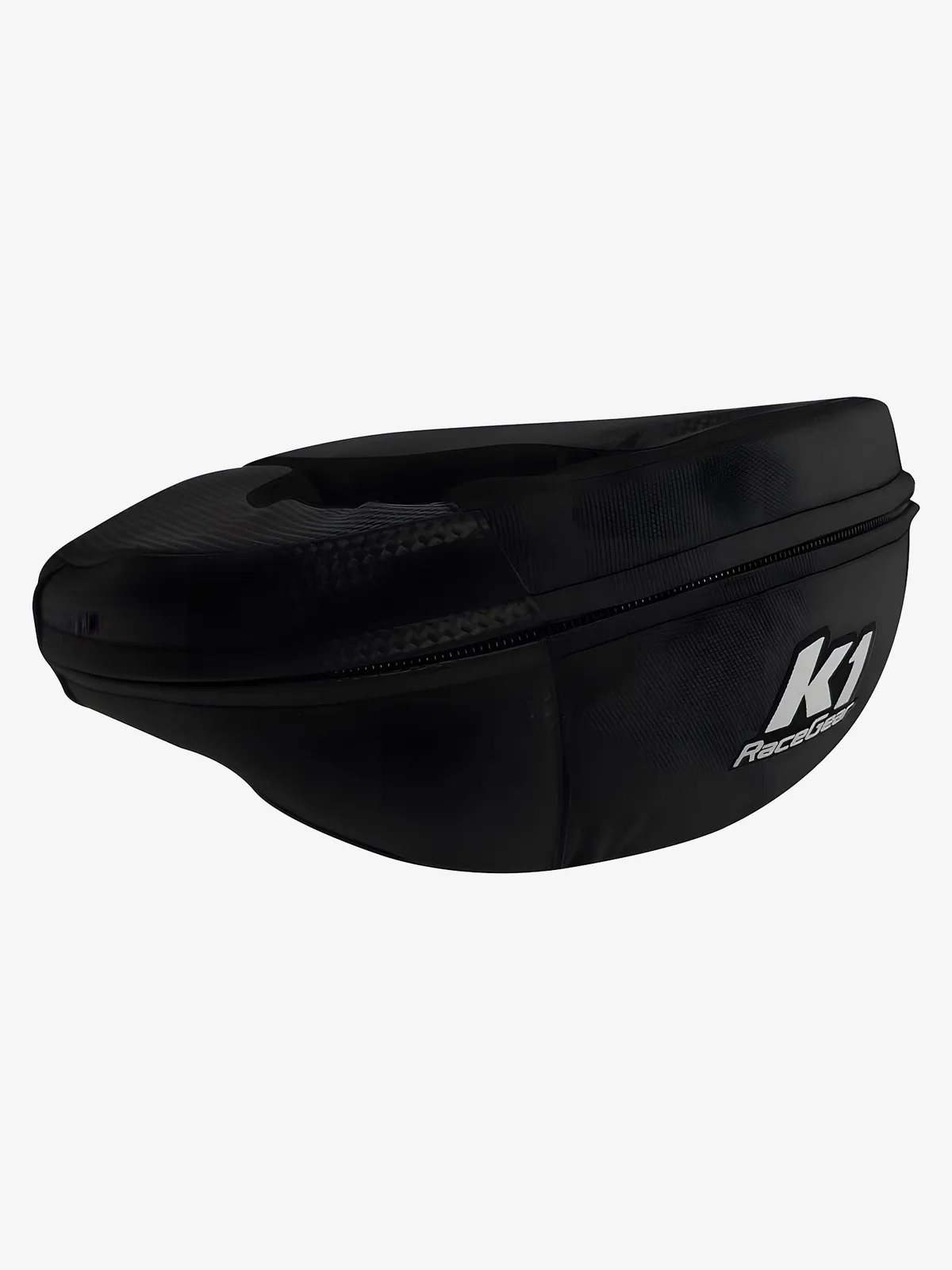Neck Collar Karting Adult Carbon / Pink product image