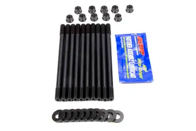 ARP Auto Racing BMW Head Stud Kit - 1.6L Mini Cooper 02-08