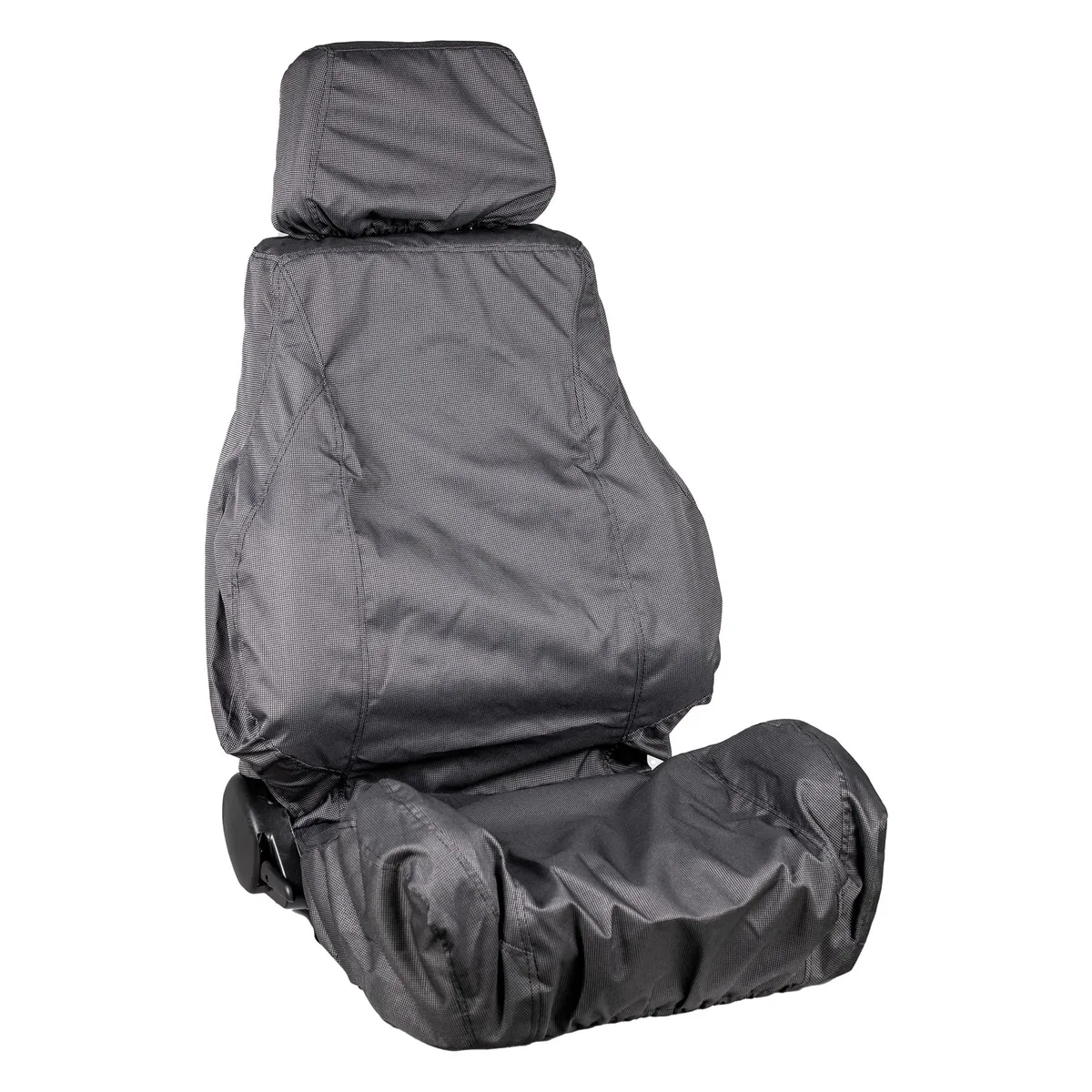 Seat Savers Reclining Seat Saver (Most Reclining Seats) product image