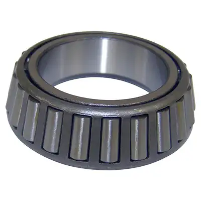Crown Automotive Jeep Replacement Bearing 1997-1997 JA Cirrus, Stratus, Breeze w/ 41TE Transmission (Differential Bearing);1997-1998 JA Cirrus, Stratus, Breeze w/ A578 Transmission (Differential Bearing)1997-1997 JX Stratus, Sebring w/ 41TE Transmission (Differential Bearing);1997-1998
