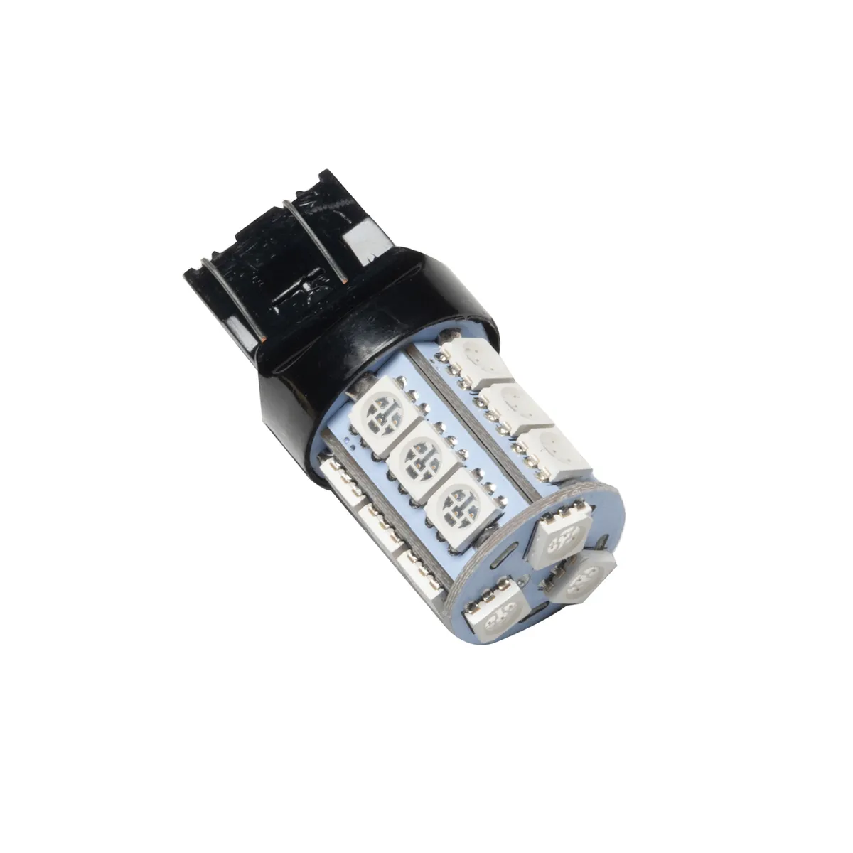 ORACLE Lighting 2020-2024 Jeep Gladiator Tail Light / Rear Turn Signal Bulb (Single) product image