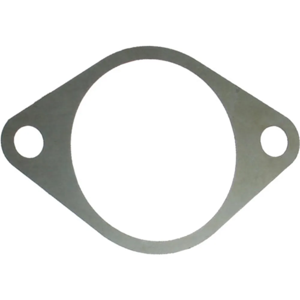 Brinn Transmission .030 Starter Shim