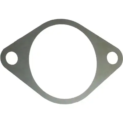 Brinn Transmission .030 Starter Shim